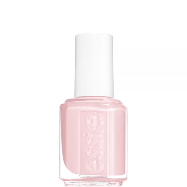 105278-essie-color-13-mademoiselle-135ml-to-pio-klasiko-roz-600x600