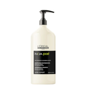 L'Oreal Professionnel INOA Colour Care Shampoo 1500ml