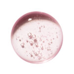 Kérastase Bain Riche Chroma Respect Θρεπτικό Σαμπουάν για Προστασία Χρώματος 250ml