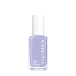 Essie Expressie 430 Sk8 with Destiny 10ml
