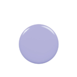 Essie Expressie 430 Sk8 with Destiny 10ml