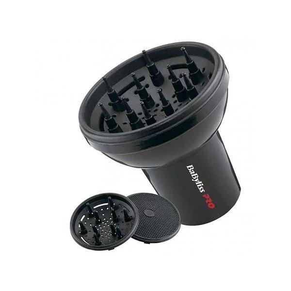 Babyliss Pro 3 in 1 Diffuser Babyliss Pro 3 in 1 Diffuser