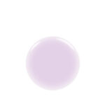 Εssie Nail Hard to Resist Violet 13,5ml