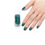Essie Expressie 420 Streetwear n’ Τear 10ml-1