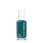 Essie Expressie 420 Streetwear n’ Τear 10ml