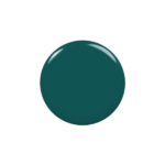 Essie Expressie 420 Streetwear n’ Τear 10ml