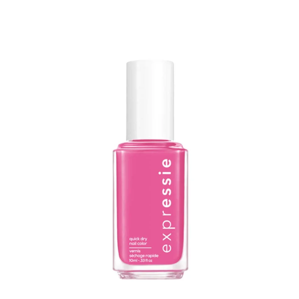Essie Expressie 425 Trick Clique 10ml