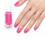 Essie Expressie 425 Trick Clique 10ml