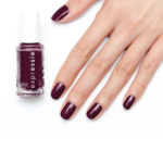 Essie Expressie 435 Αll Rumped Up 10ml-1