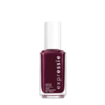 Essie Expressie 435 Αll Rumped Up 10ml