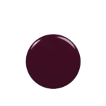 Essie Expressie 435 Αll Rumped Up 10ml