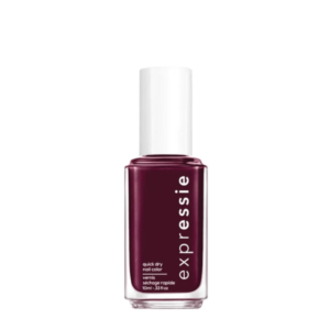 Essie Expressie 435 Αll Rumped Up 10ml
