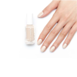 Essie Expressie 440 Daily Grind 10ml-1