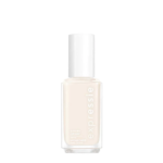 Essie Expressie 440 Daily Grind 10ml