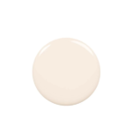 Essie Expressie 440 Daily Grind 10ml