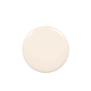 Essie Expressie 440 Daily Grind 10ml