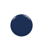 Essie Expressie 445 Left on Shred 10ml