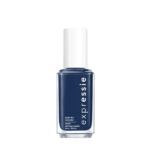 Essie Expressie 445 Left on Shred 10ml