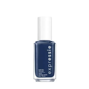 Essie Expressie 445 Left on Shred 10ml