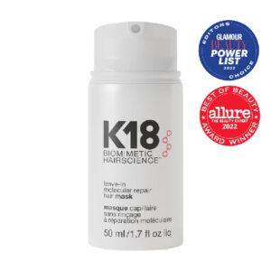 K18-Leave-in-maska-anadomisis-50ml