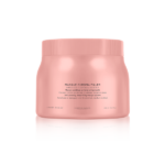 Kérastase Chroma Filler Μάσκα για Βαμμένα Μαλλιά με Μέτρια προς Χονδρή Τρίχα 500ml