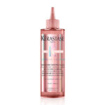 Kérastase Chroma Absolu Soin Acide Chroma Gloss 210 ml - 3474637059101