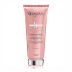 Kérastase Fondant Cica Chroma Ενδυναμωτικό Conditioner κατά του πορώδους 200ml - 3474637059187