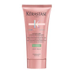 Kérastase Masque Vert Chroma Neutralisant 150ml - 3474637059095