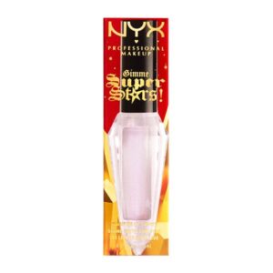 NYX-PMU-Makeup-Lips-Universal-Topper-GSS-PLUMPING-LIP-TOPPER-H21LT01-PURRL-PLEASE-000-0800897121020-Box