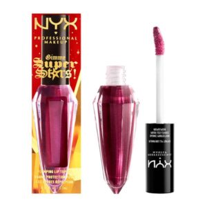 NYX-PMU-Makeup-Lips-Universal-Topper-GSS-PLUMPING-LIP-TOPPER-H21LT03-FLAME-N-FORTUNE-000-0800897124496-BoxPack