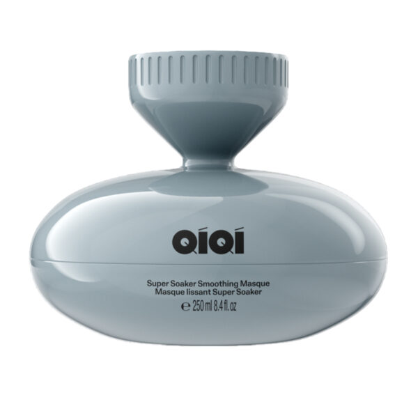 Qiqi Not Just Smooth, Insanely Smooth Masque 250ml_7290019116448