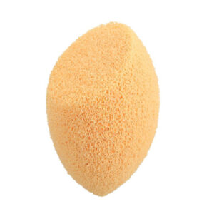 ILU FACIAL CLEANSING SPONGE