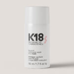 K18 Leave-in μοριακή μάσκα αναδόμησης 50ml