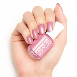 Essie Color 826 Pretty in Pink 13.5ml
