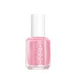 Essie Color 826 Pretty in Pink 13.5ml