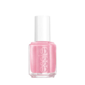 Essie Color 826 Pretty in Pink 13.5ml