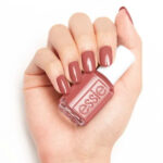 Essie Color 829 Respond with a Kiss 13.5ml