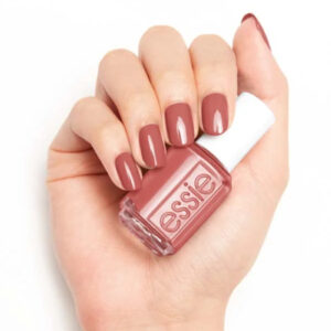 Essie Color 829 Respond with a Kiss 13.5ml