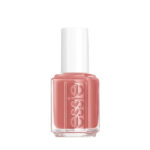 Essie Color 829 Respond with a Kiss 13.5ml