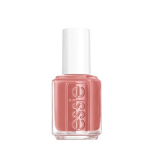 Essie Color 829 Respond with a Kiss 13.5ml