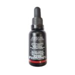 Uppercut Deluxe Beard Oil 30ml