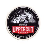 uppercut-deluxe-easy-hold-90gr-3