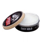 Uppercut Deluxe Easy Hold 70gr