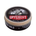 uppercut-deluxe-easy-hold-90gr-3