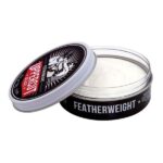 Uppercut Deluxe Featherweight 70gr