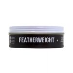 Uppercut Deluxe Featherweight 70gr