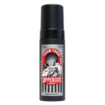 Uppercut Deluxe Foam Tonic 150ml