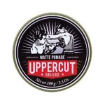 uppercut-deluxe-matt-pomade-100gr-1