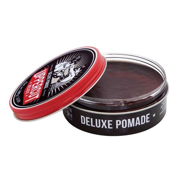 Uppercut Deluxe Pomade 100gr