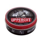 Uppercut Deluxe Pomade 100gr